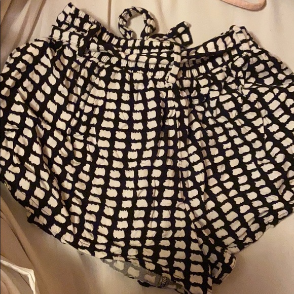 Shorts!! - Picture 2 of 3